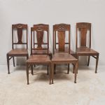 1590 3335 CHAIRS